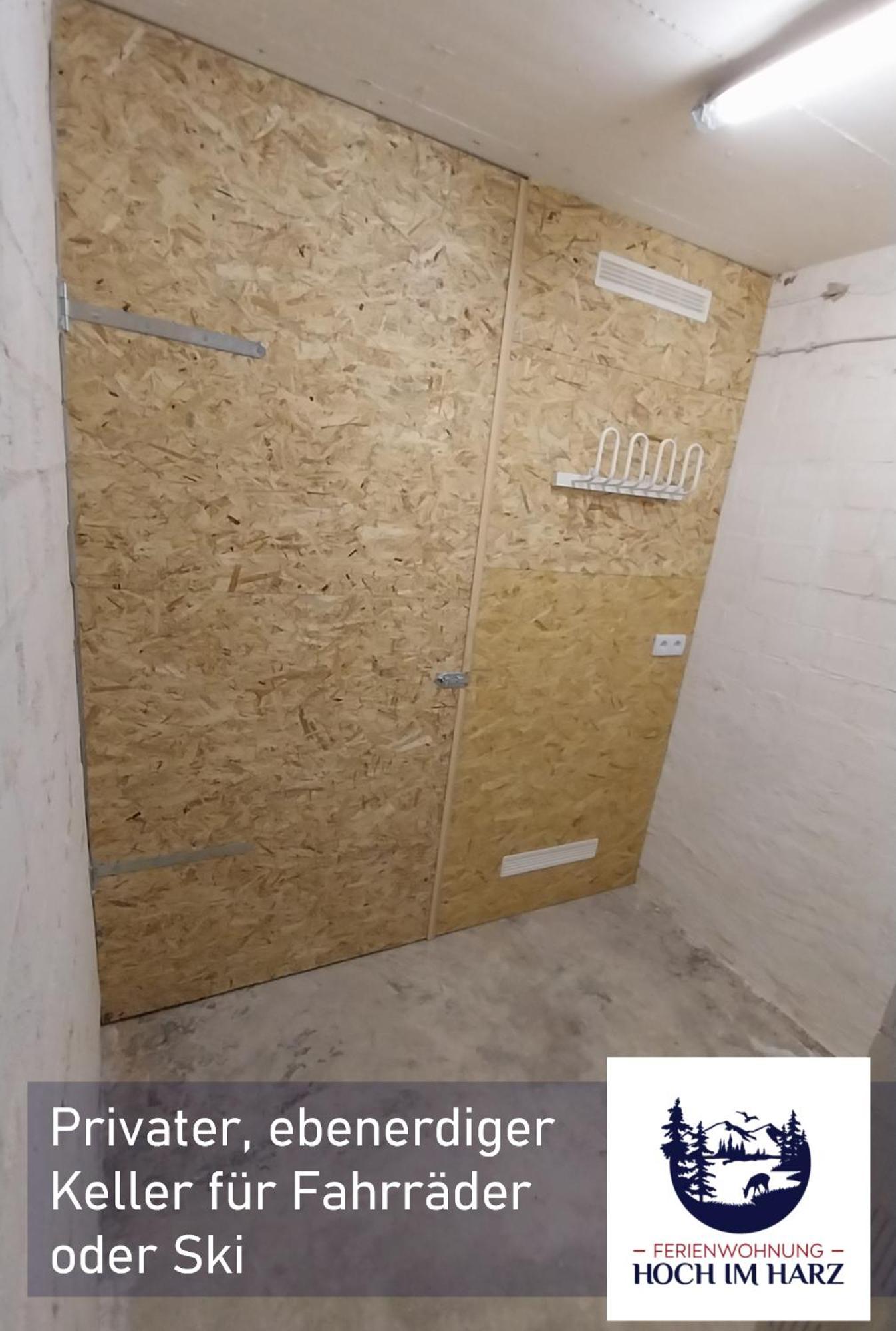 Ferienwohnung Hoch Im Harz, Altenau Altenau  Zewnętrze zdjęcie
